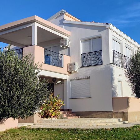 Apartments Beba Privlaka  Zewnętrze zdjęcie