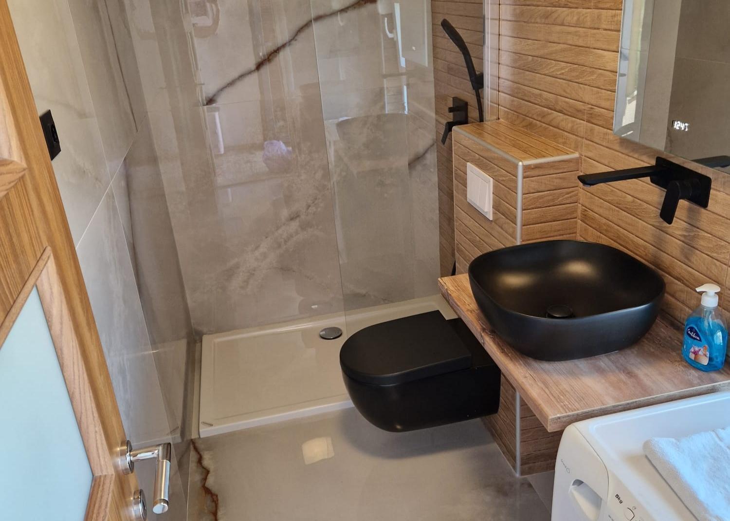 Apartments Beba Privlaka  Pokój zdjęcie
