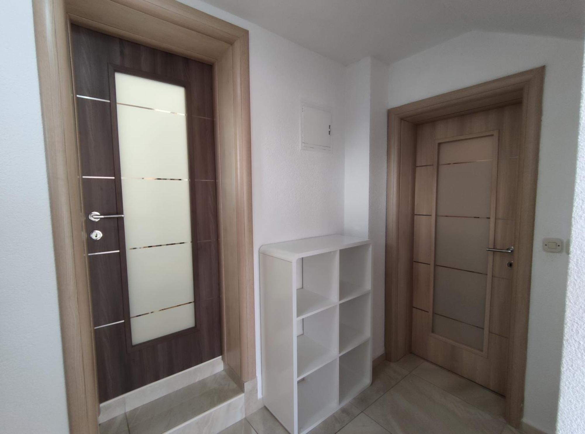 Apartments Beba Privlaka  Pokój zdjęcie