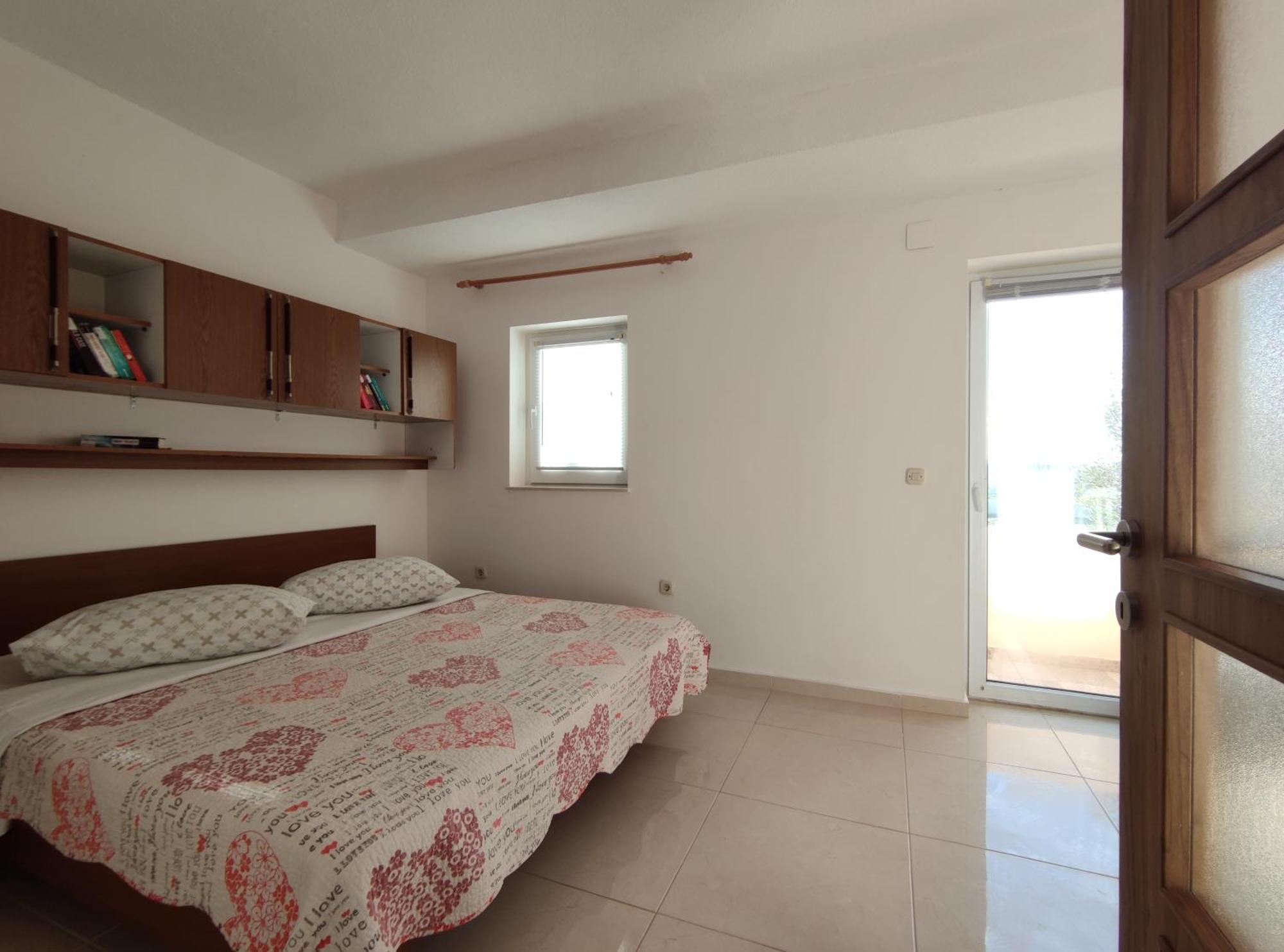 Apartments Beba Privlaka  Pokój zdjęcie