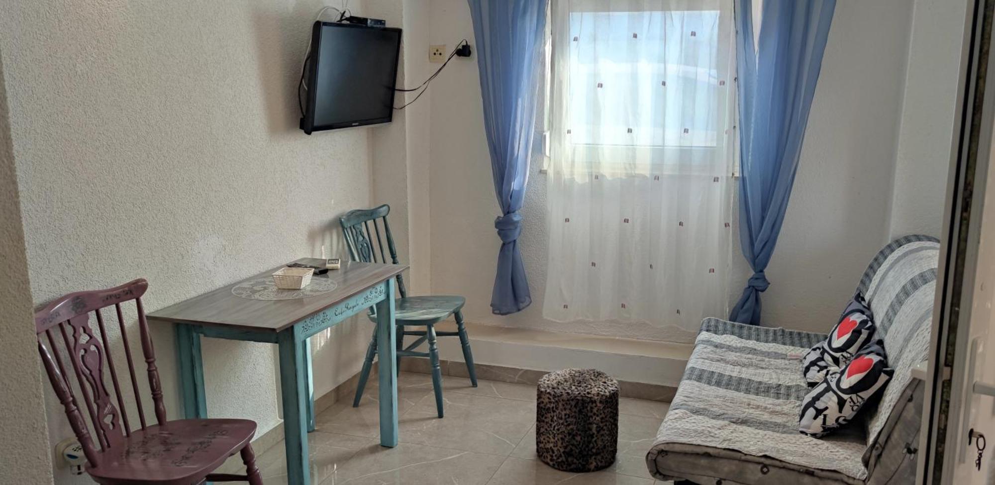 Apartments Beba Privlaka  Zewnętrze zdjęcie